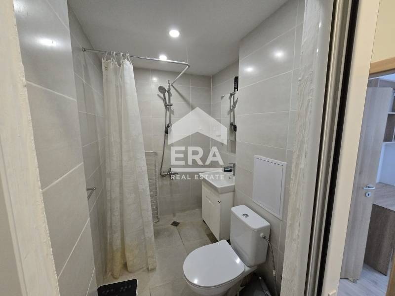 ������� 1-����� | Imot.bg � ����������� 12