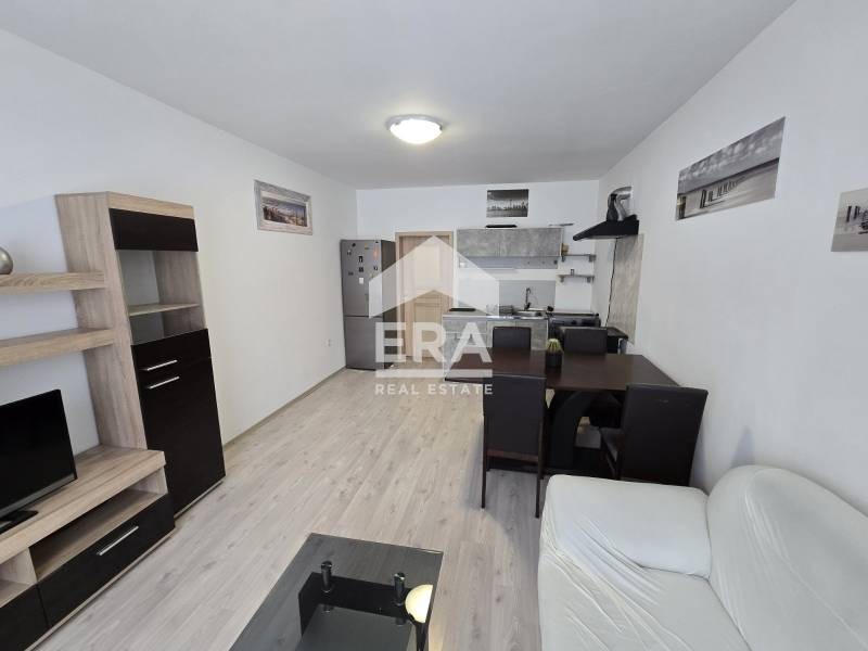 ������� 1-����� | Imot.bg � ����������� 3