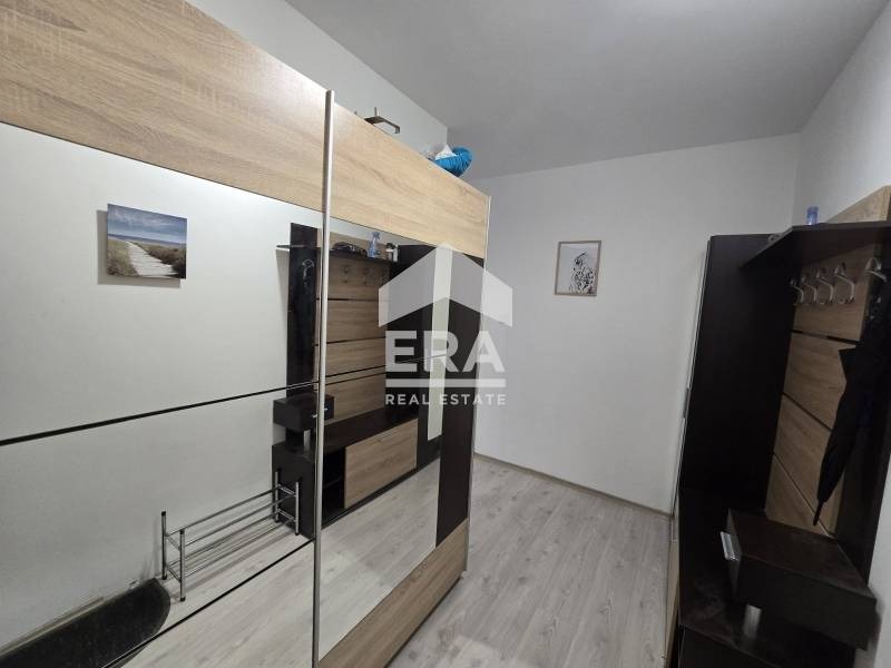 ������� 1-����� | Imot.bg � ����������� 10