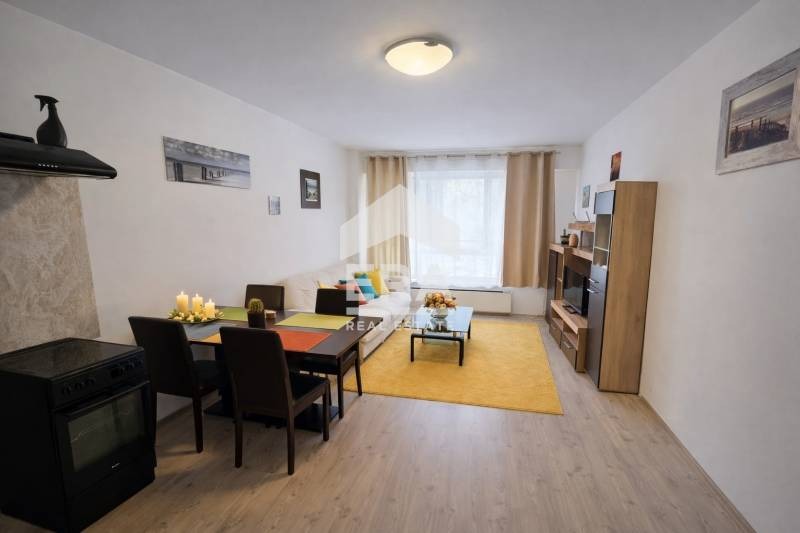 ������� 1-����� | Imot.bg � ����������� 1