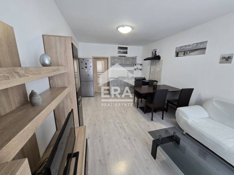 ������� 1-����� | Imot.bg � ����������� 2