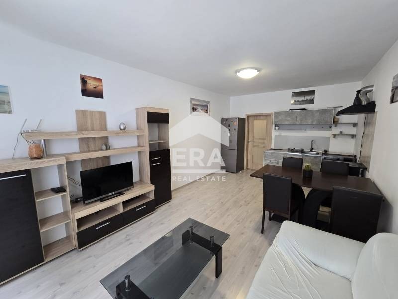 ������� 1-����� | Imot.bg � ����������� 1