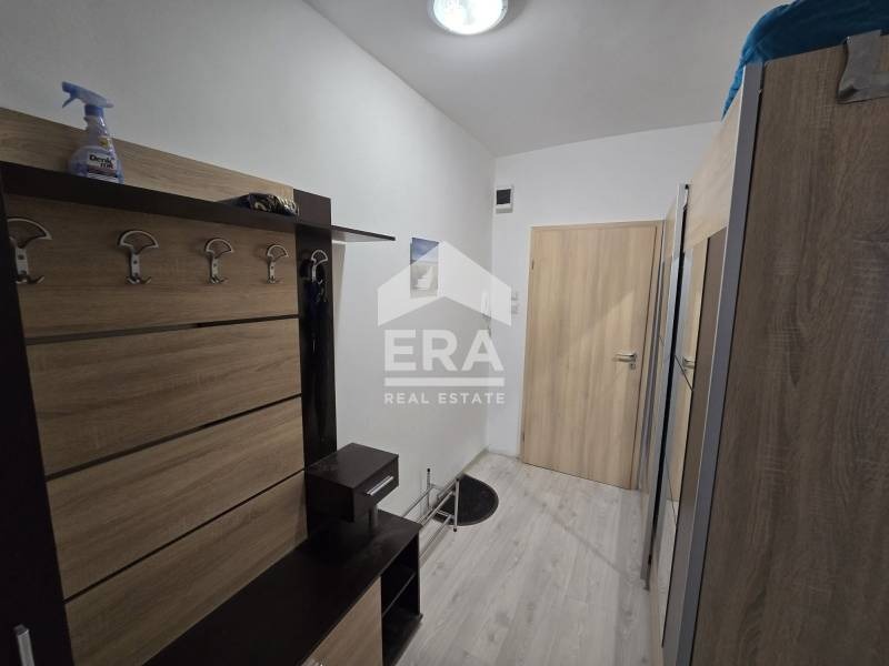 ������� 1-����� | Imot.bg � ����������� 11