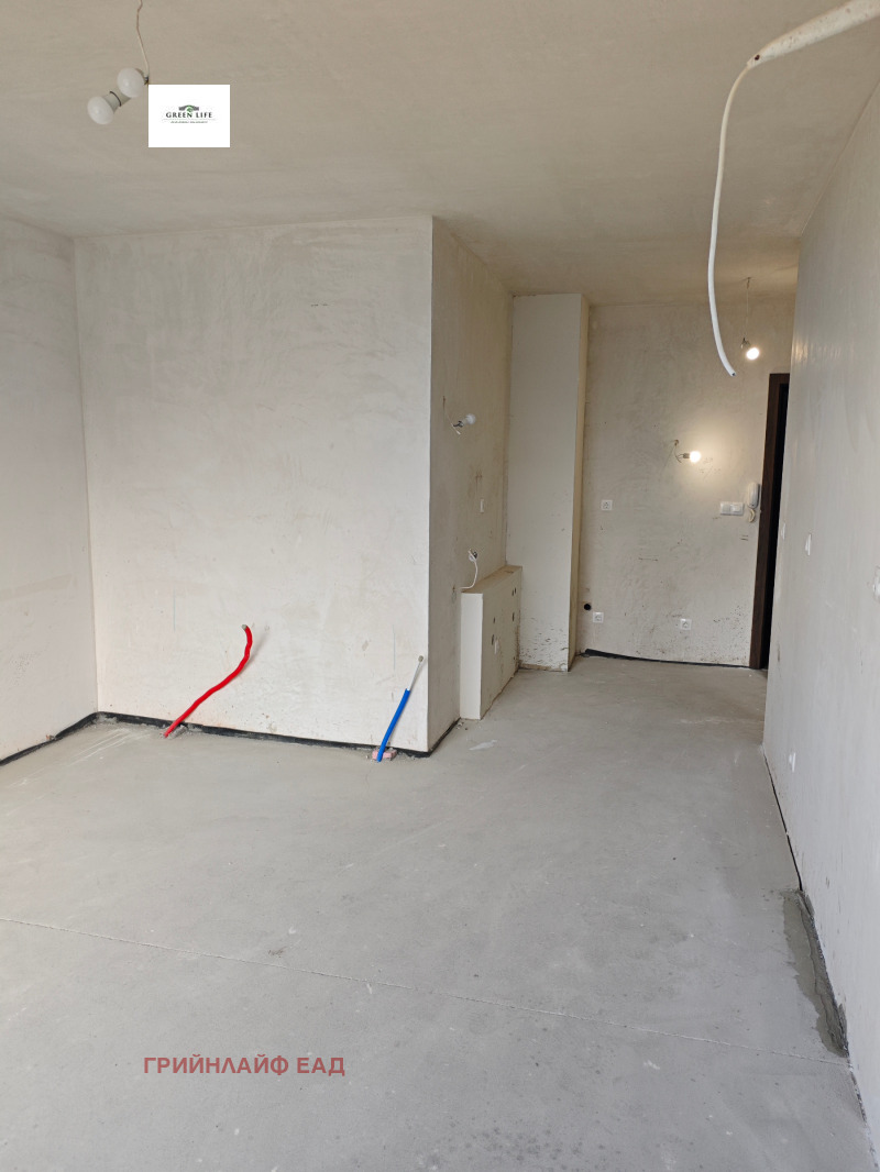 Продава 2-СТАЕН в град София, Дружба 2 - 58 кв.м / 154 900 € » 302 958.07 лв., ГРИЙНЛАЙФ ЕАД