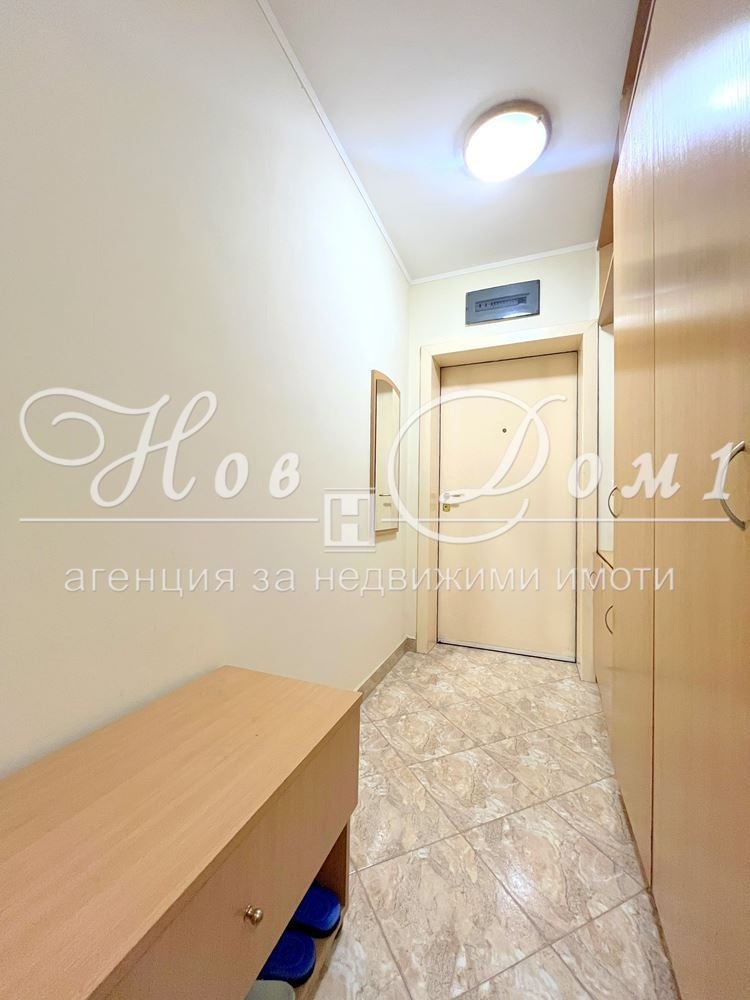 ������� 2-����� | Imot.bg � ����������� 6