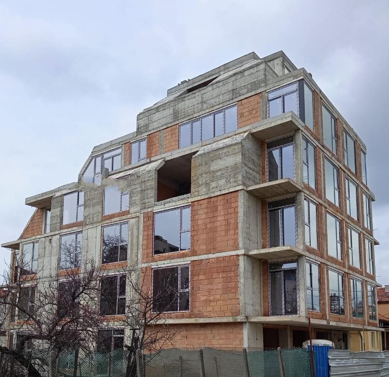 ������� 3-����� | Imot.bg � ����������� 4