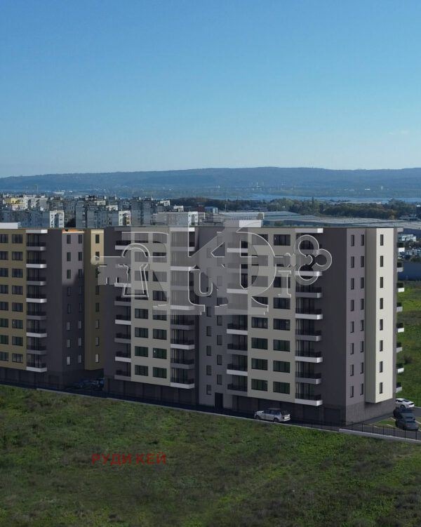 ������� 3-����� | Imot.bg � ����������� 3