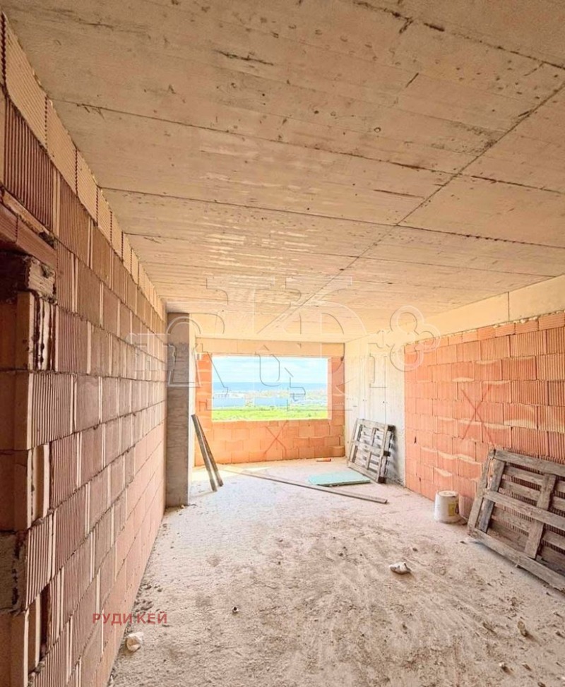 Продава 3-СТАЕН в град Варна, Кайсиева градина - 95 кв.м / 133 500 € » 261 103.31 лв., РУДИ КЕЙ