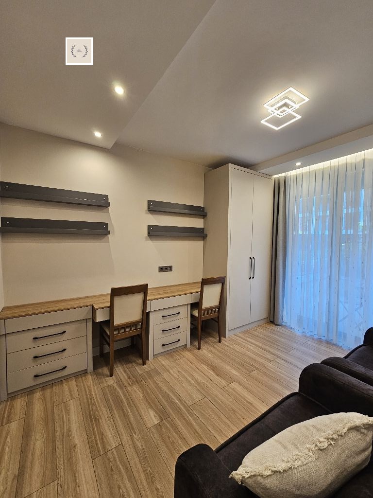 ������� 3-����� | Imot.bg � ����������� 10