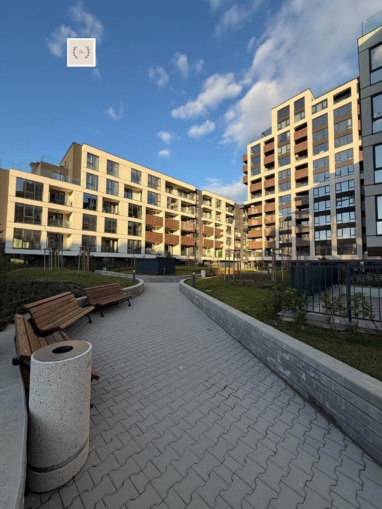 ������� 3-����� | Imot.bg � ����������� 17