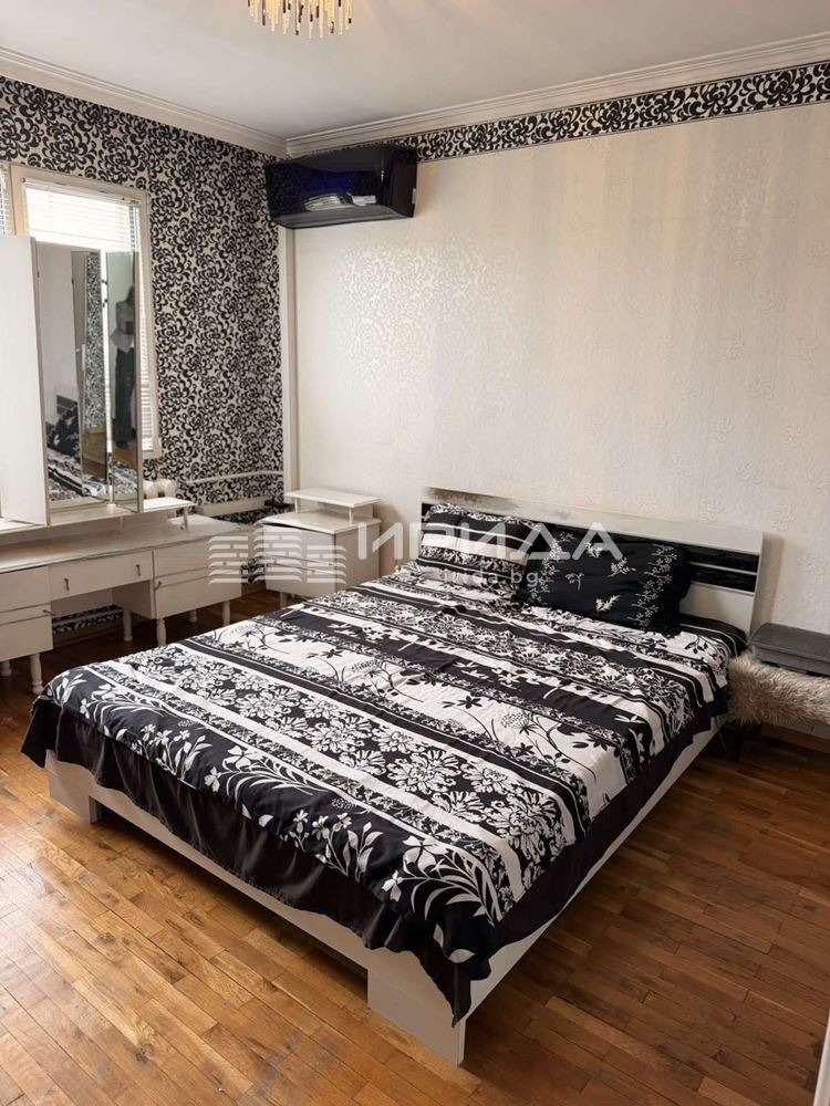 ������� 3-����� | Imot.bg � ����������� 11
