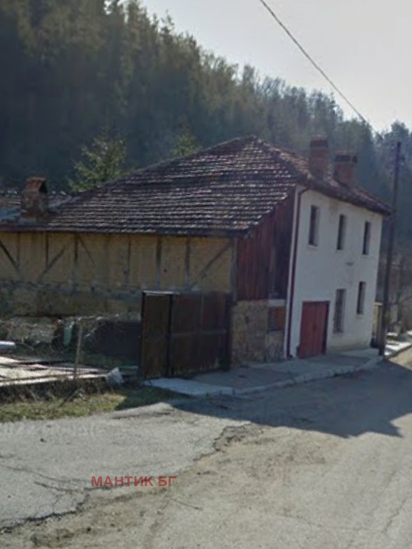 ������� ���� | Imot.bg � ����������� 1