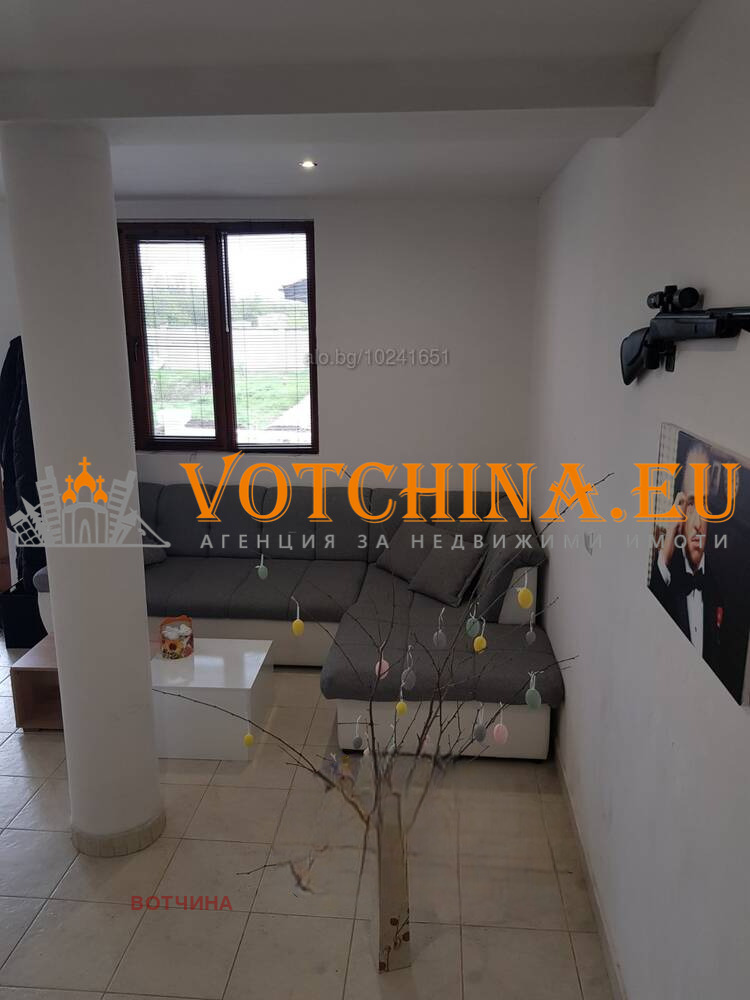 Продава КЪЩА | Imot.bg — изображение 4