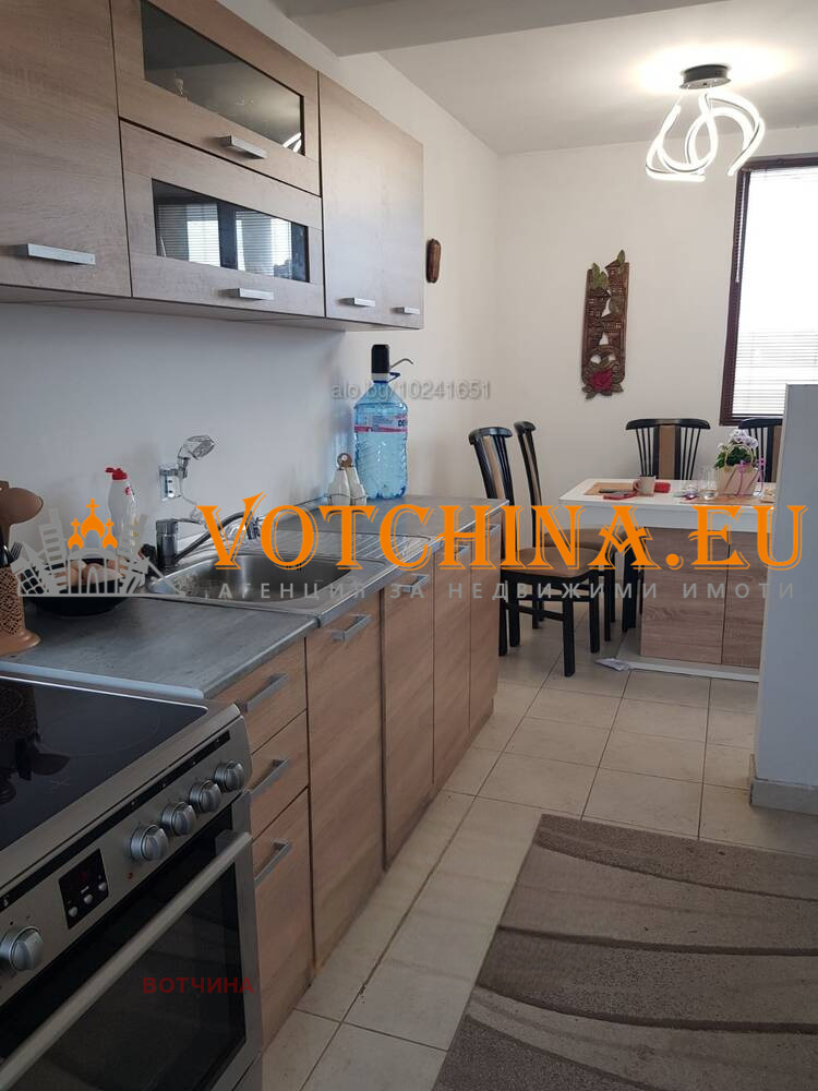 Продава КЪЩА | Imot.bg — изображение 5