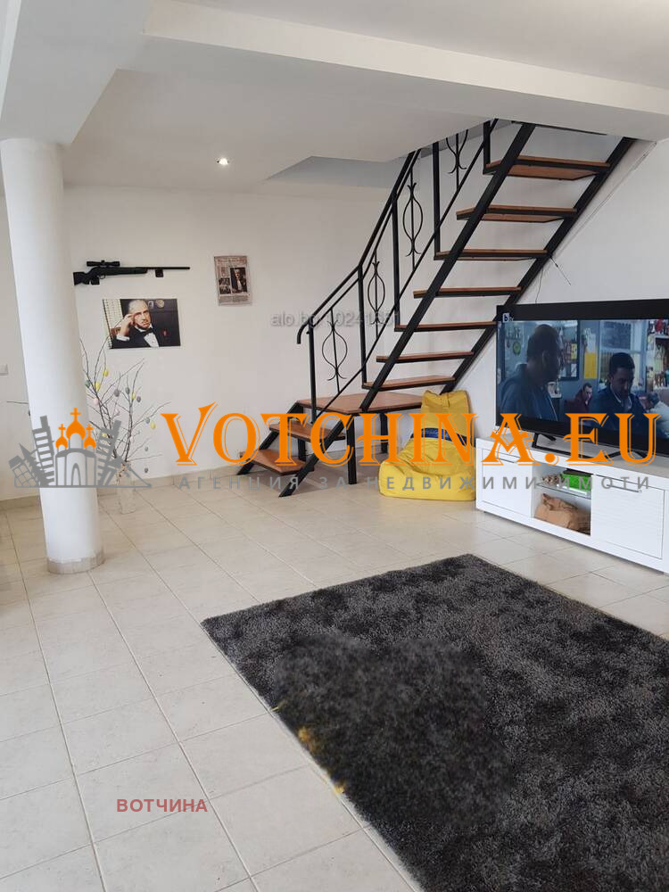 Продава КЪЩА | Imot.bg — изображение 2