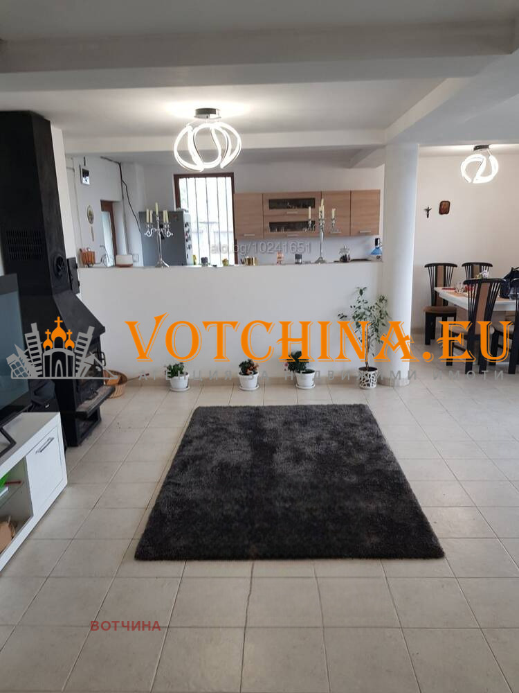 Продава КЪЩА | Imot.bg — изображение 3