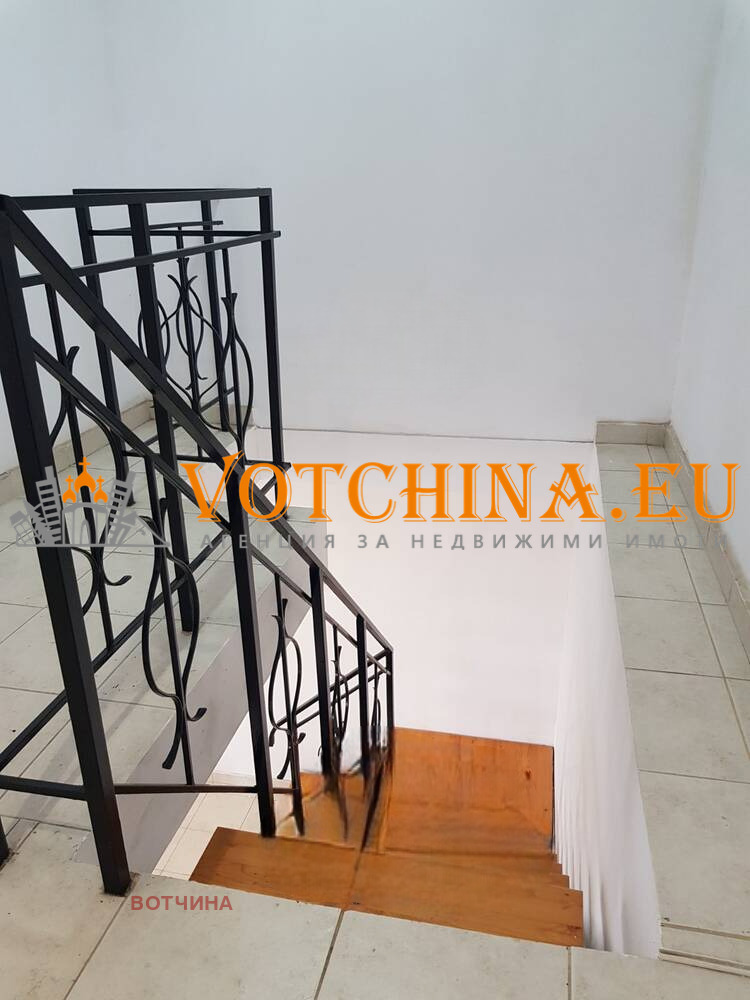 Продава КЪЩА | Imot.bg — изображение 6