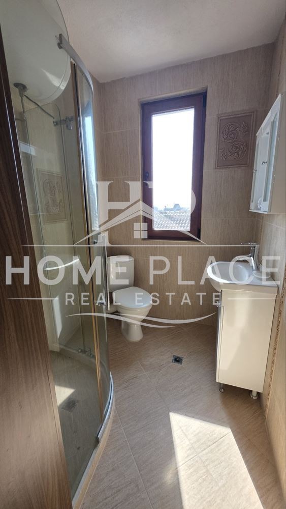 ������� ���� | Imot.bg � ����������� 16