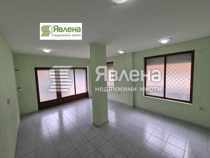 ������� ������� | Imot.bg � ����������� 1