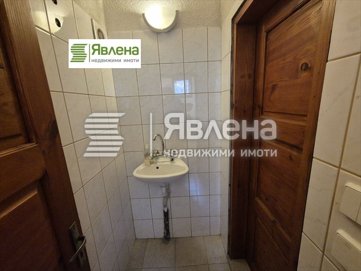 ������� ������� | Imot.bg � ����������� 6