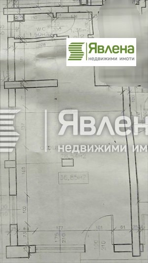 ������� ������� | Imot.bg � ����������� 9