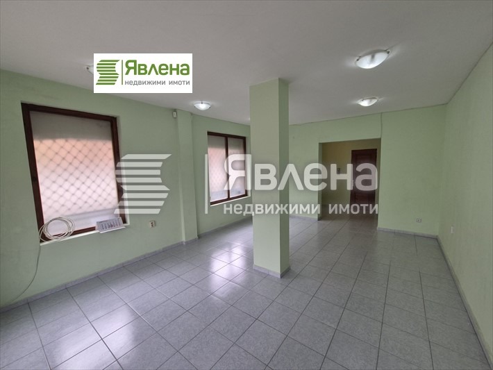 ������� ������� | Imot.bg � ����������� 2