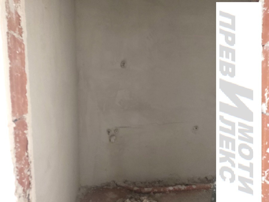 ������� 1-����� | Imot.bg � ����������� 3