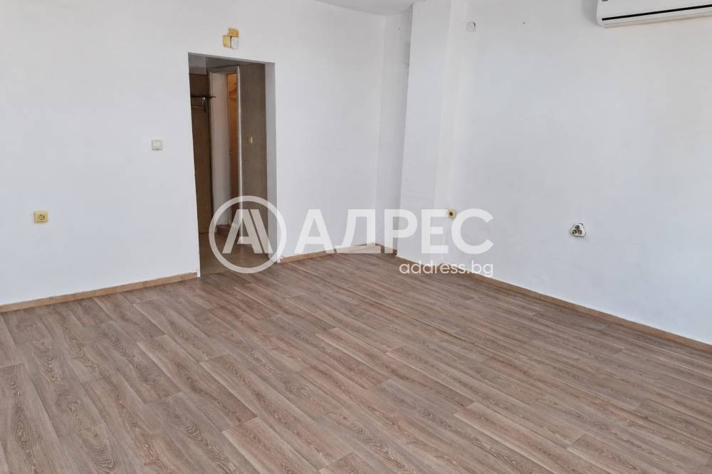 ������� 1-����� | Imot.bg � ����������� 1