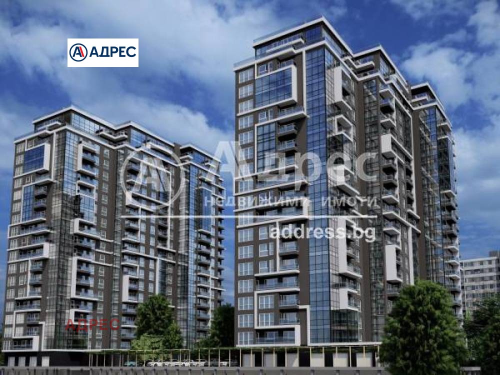 Продава 2-СТАЕН | Imot.bg — изображение 1