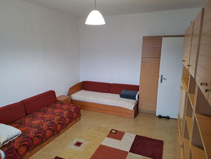 ������� 2-����� | Imot.bg � ����������� 4