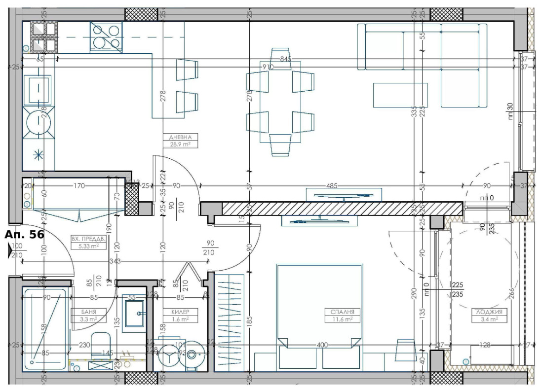 ������� 2-����� | Imot.bg � ����������� 5