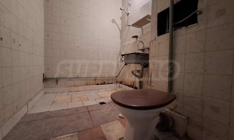 ������� 2-����� | Imot.bg � ����������� 9