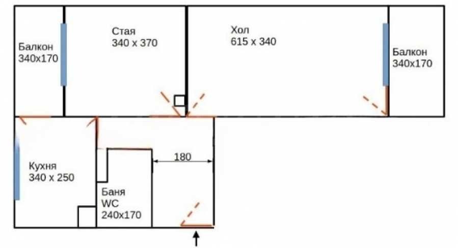 ������� 2-����� | Imot.bg � ����������� 3