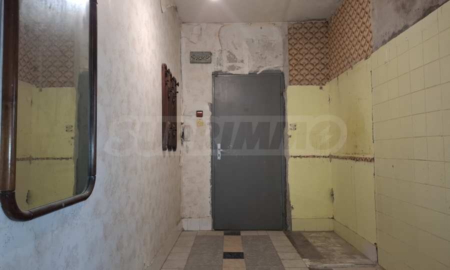 ������� 2-����� | Imot.bg � ����������� 8