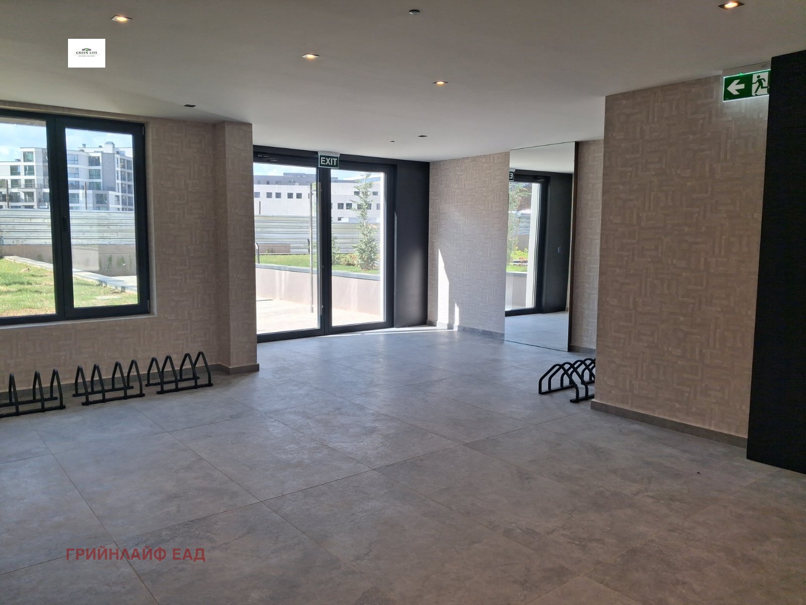 ������� 2-����� | Imot.bg � ����������� 12