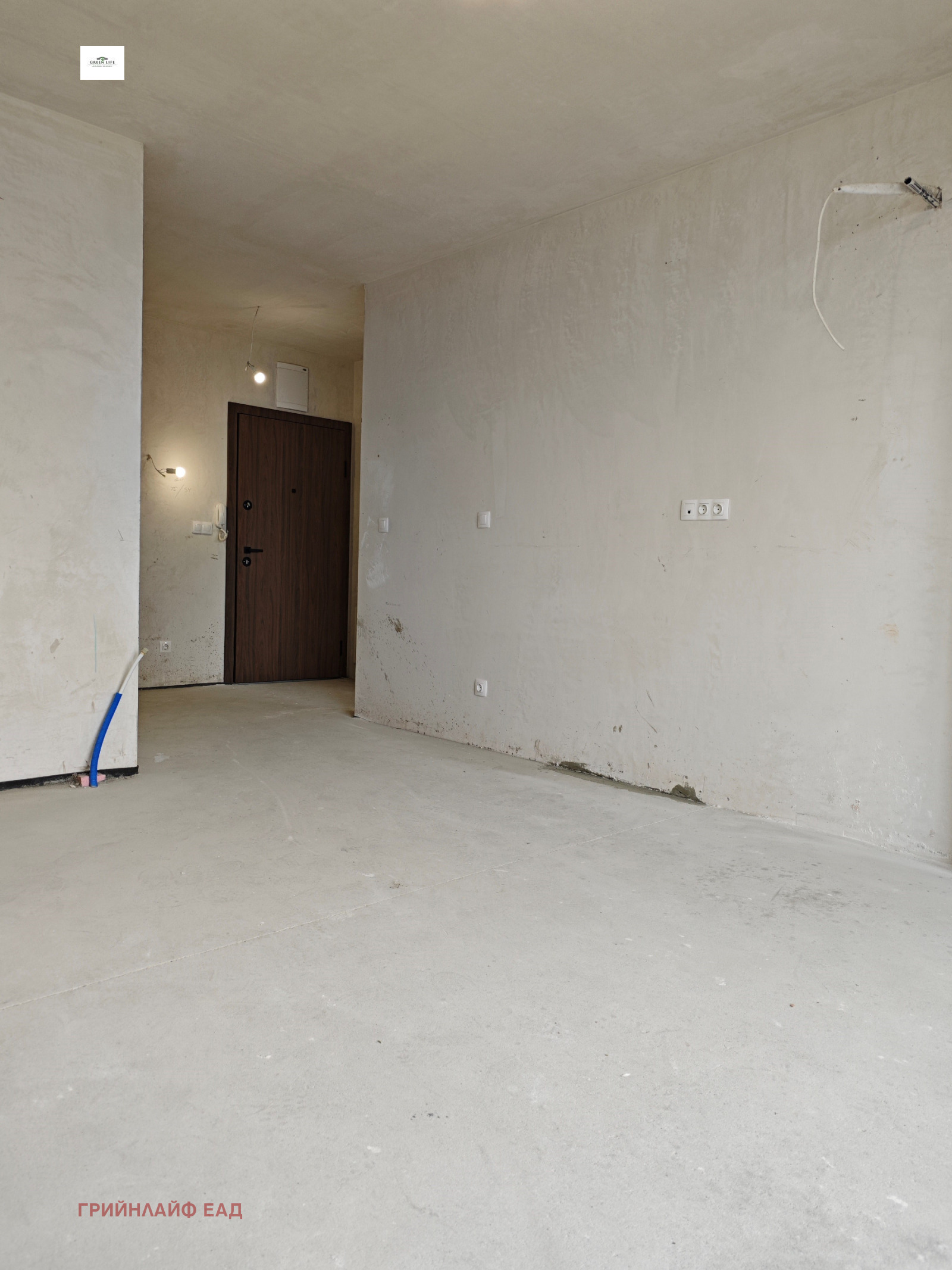 ������� 2-����� | Imot.bg � ����������� 2