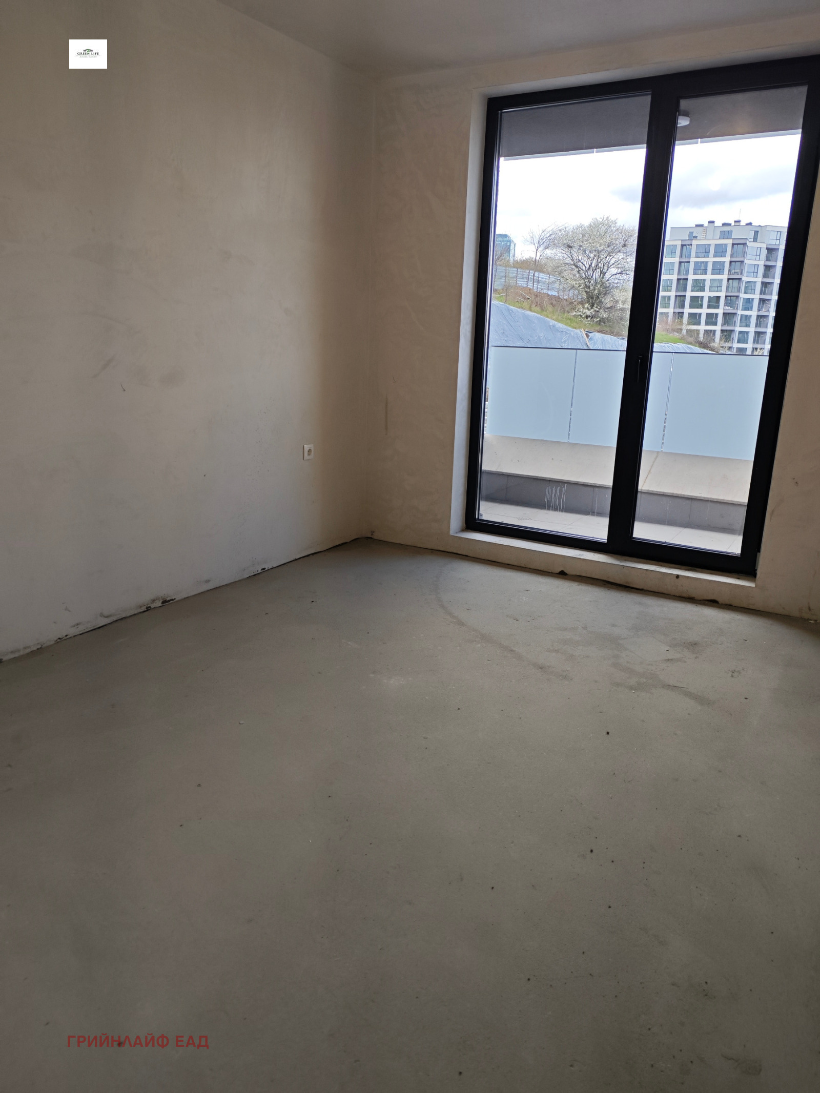 ������� 2-����� | Imot.bg � ����������� 4