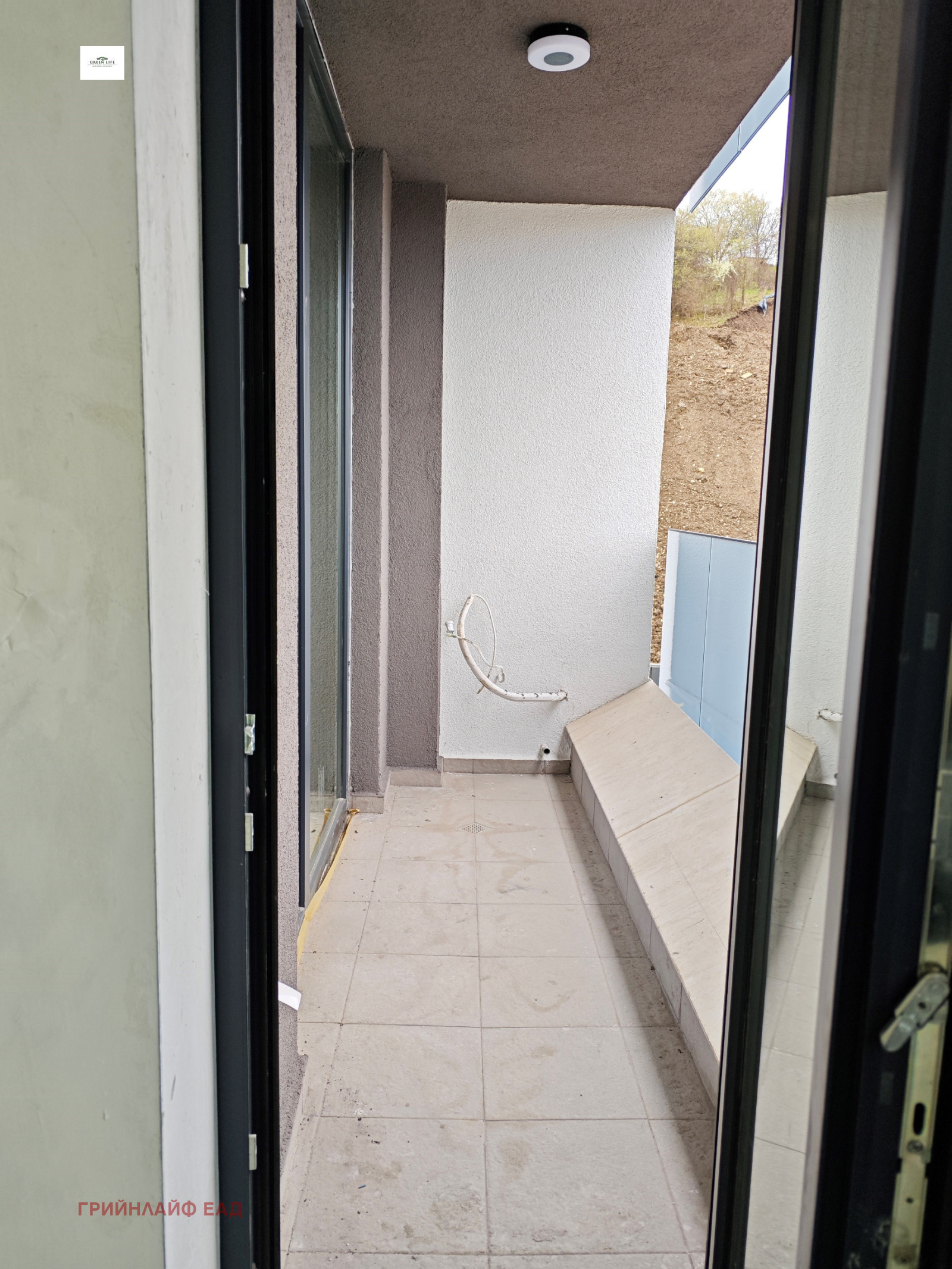 ������� 2-����� | Imot.bg � ����������� 9