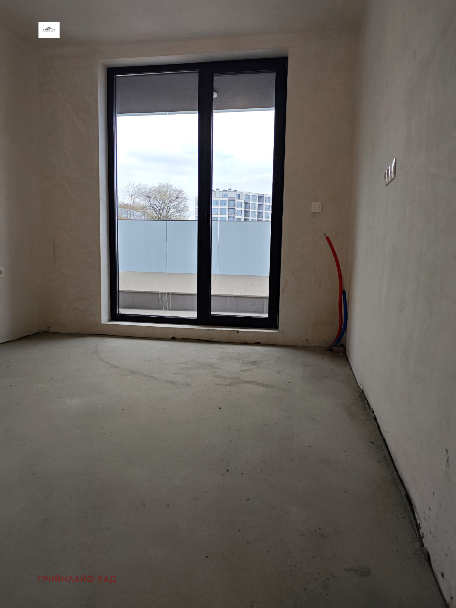 ������� 2-����� | Imot.bg � ����������� 5