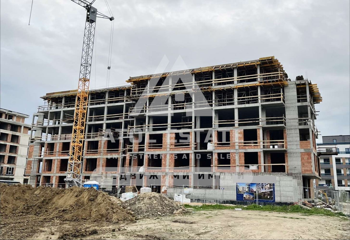 ������� 2-����� | Imot.bg � ����������� 4