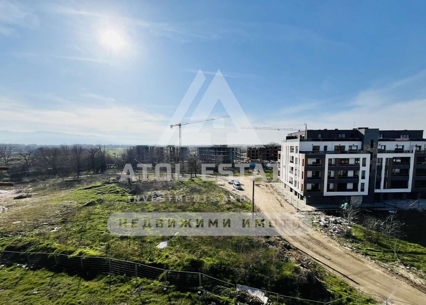 ������� 2-����� | Imot.bg � ����������� 1