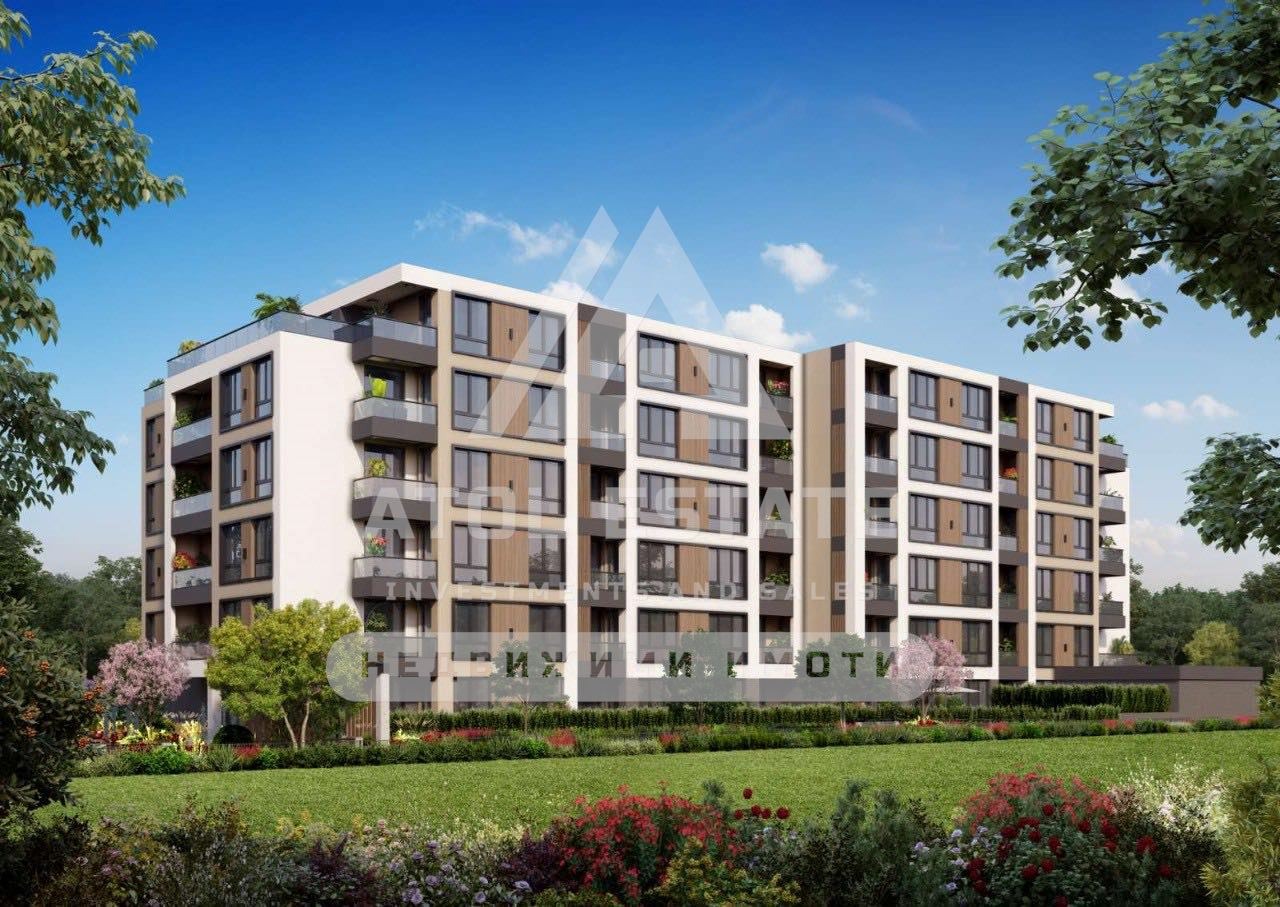 ������� 2-����� | Imot.bg � ����������� 11