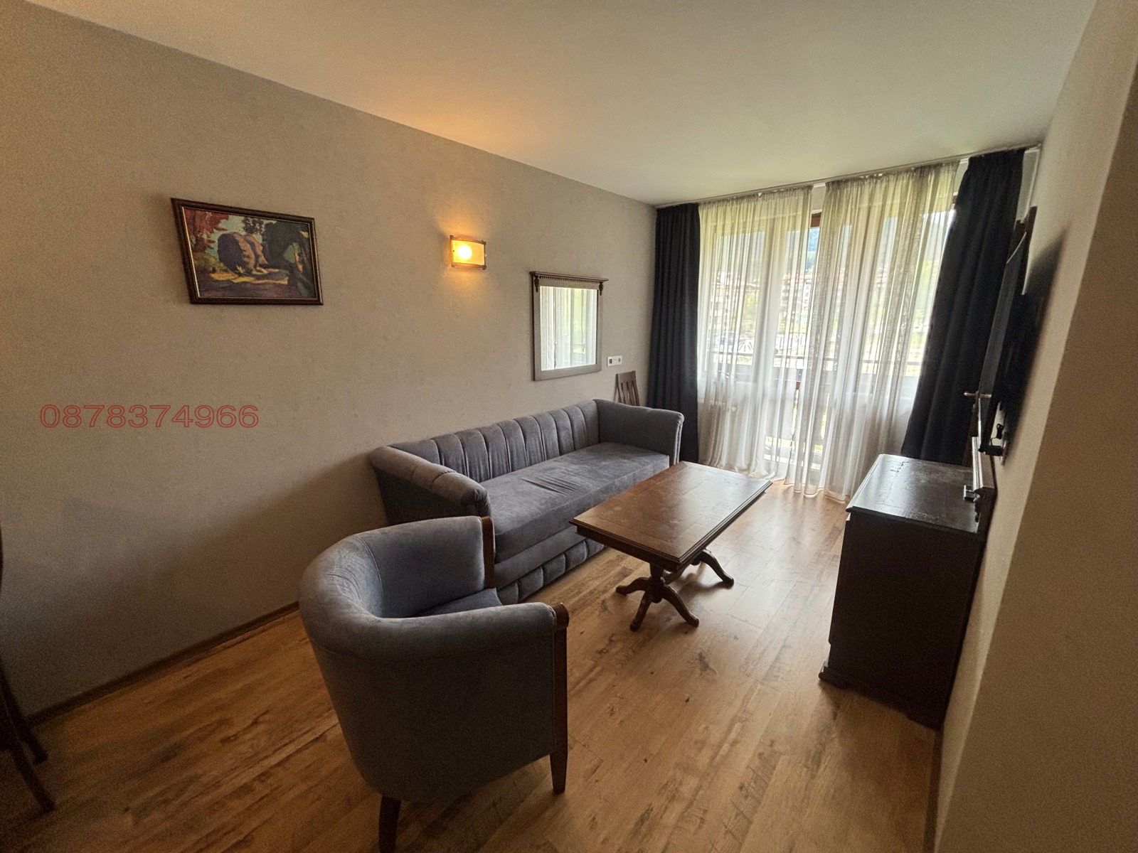 ������� 2-����� | Imot.bg � ����������� 6