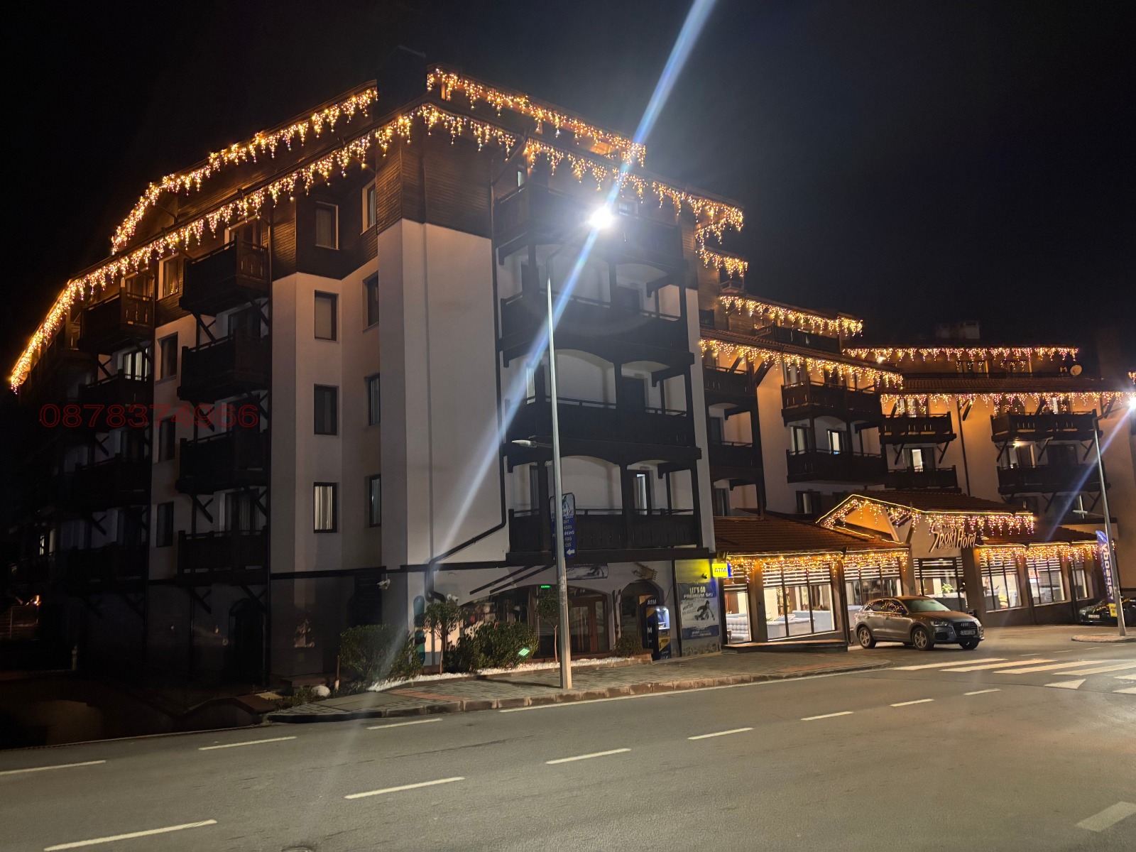 ������� 2-����� | Imot.bg � ����������� 2