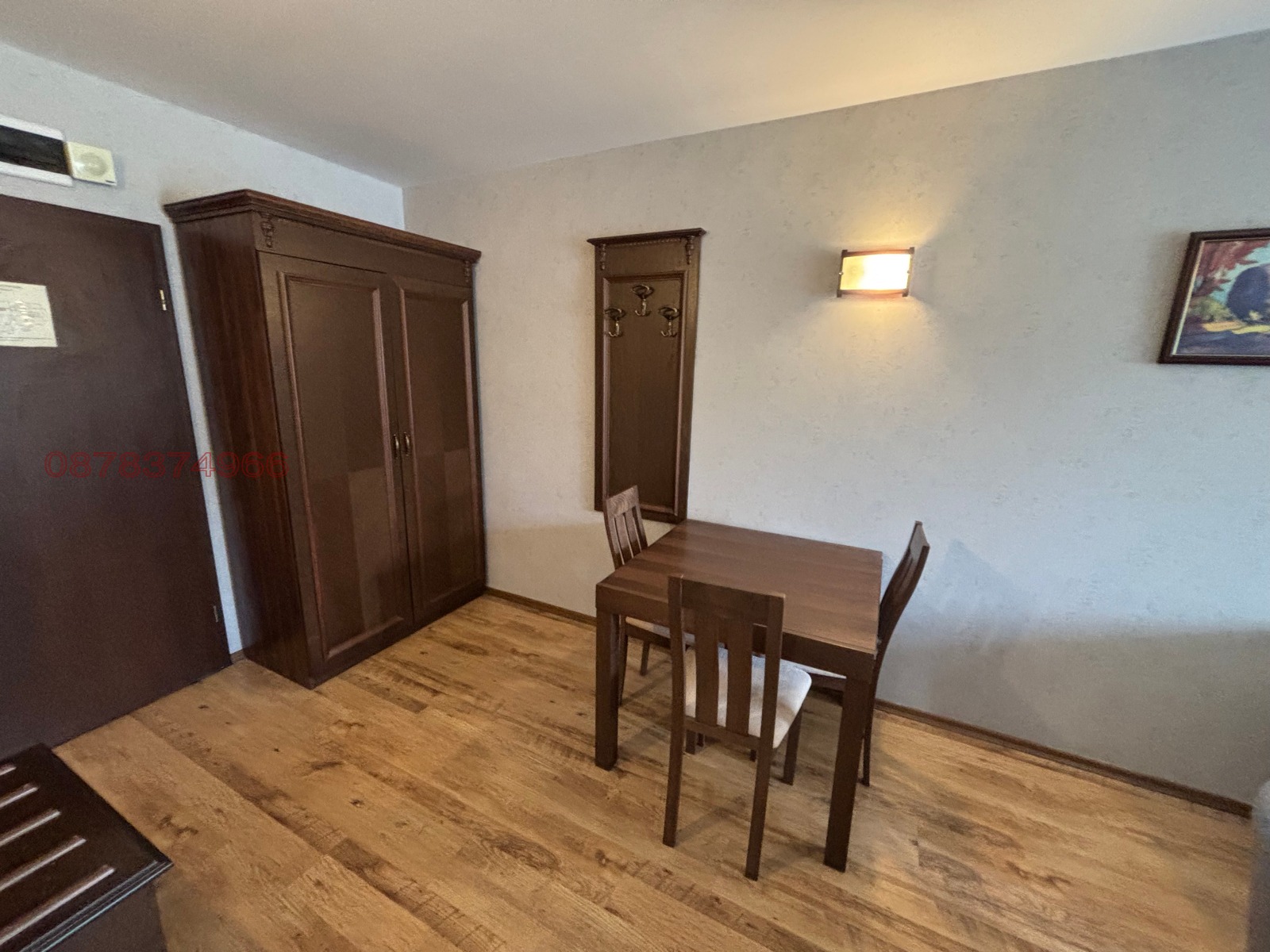 ������� 2-����� | Imot.bg � ����������� 13