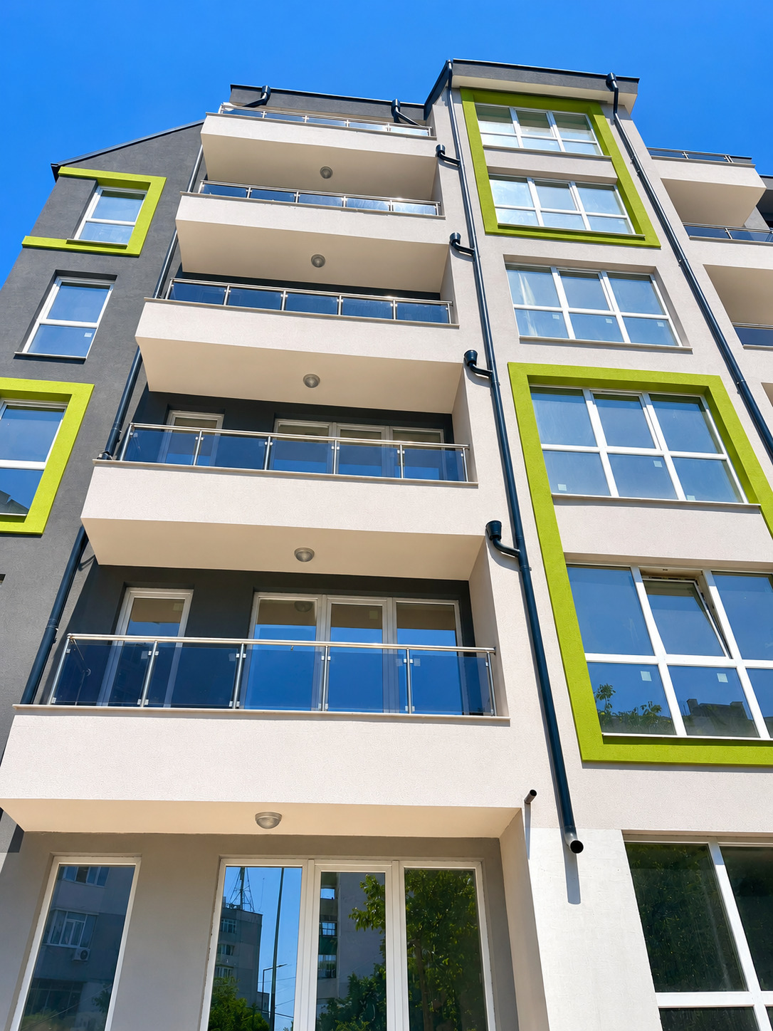 ������� 2-����� | Imot.bg � ����������� 1