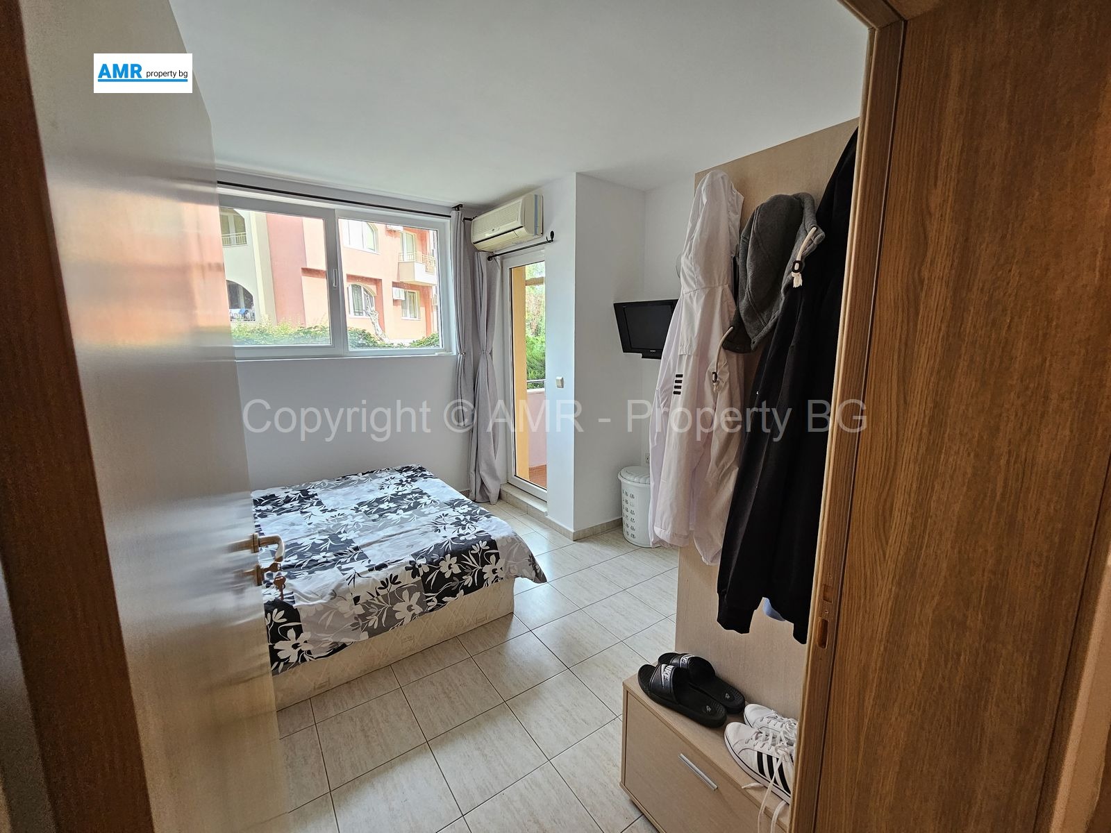 Продава 3-СТАЕН | Imot.bg — изображение 2