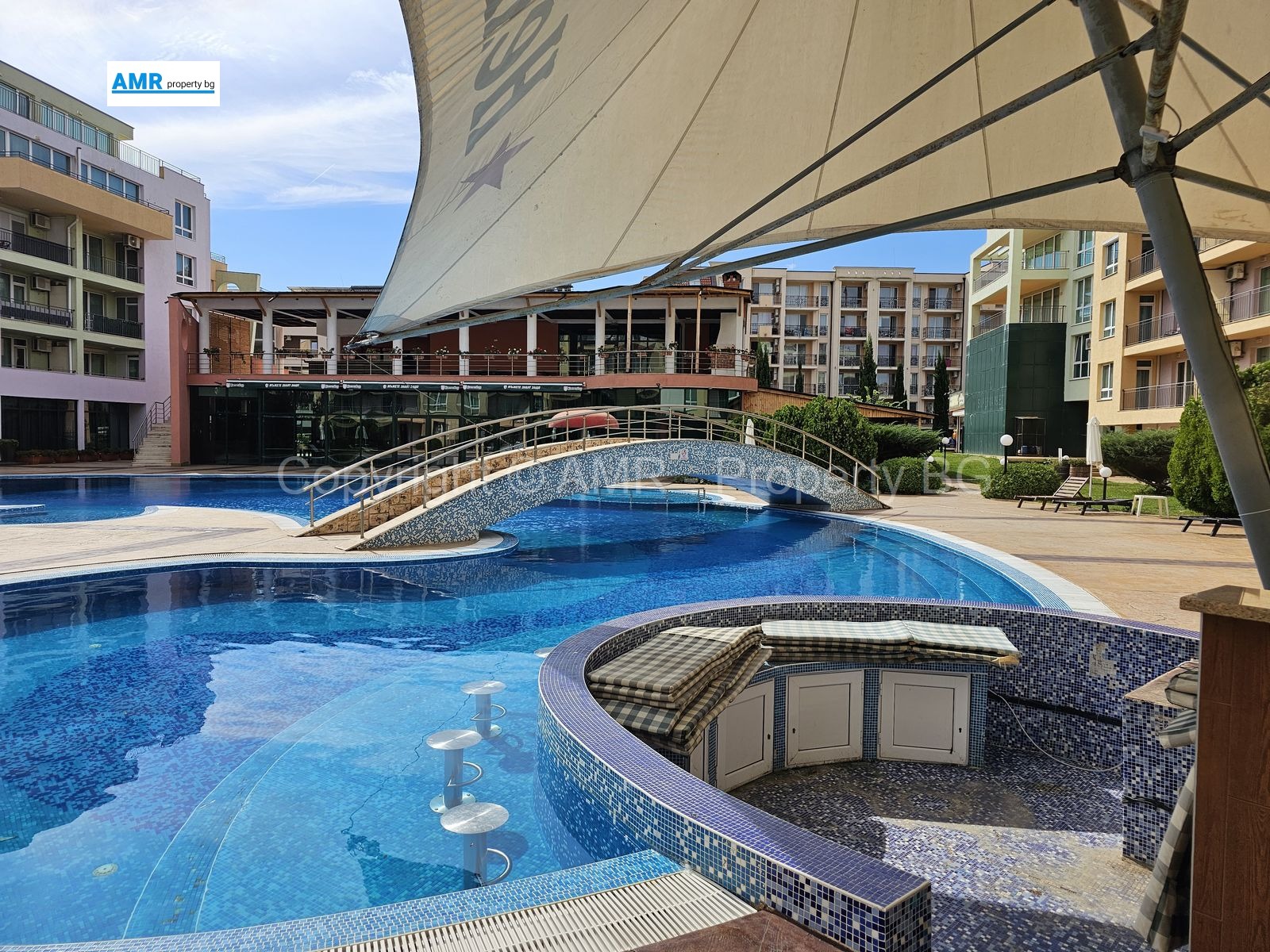 Продава 3-СТАЕН | Imot.bg — изображение 16