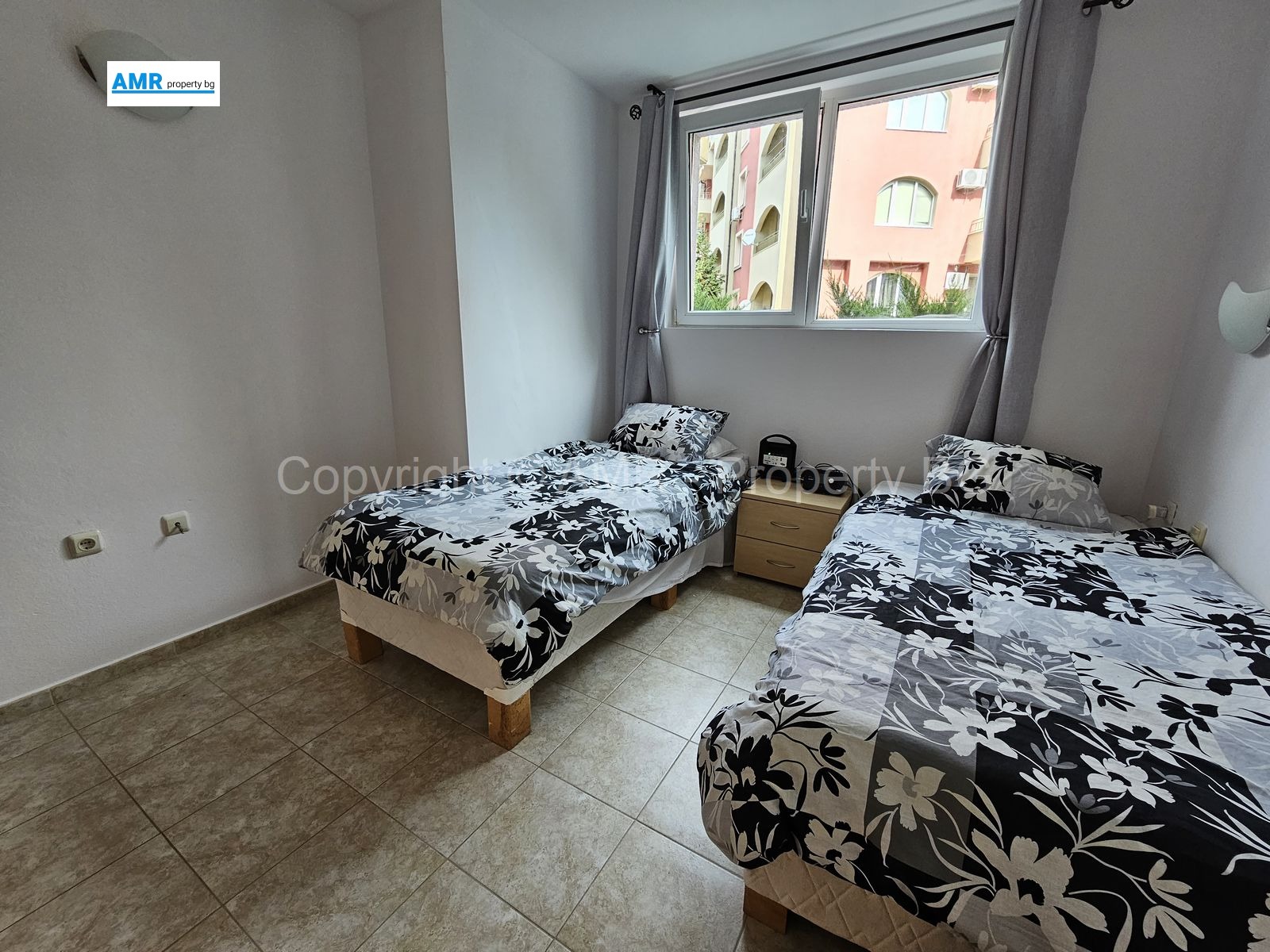 Продава 3-СТАЕН | Imot.bg — изображение 8