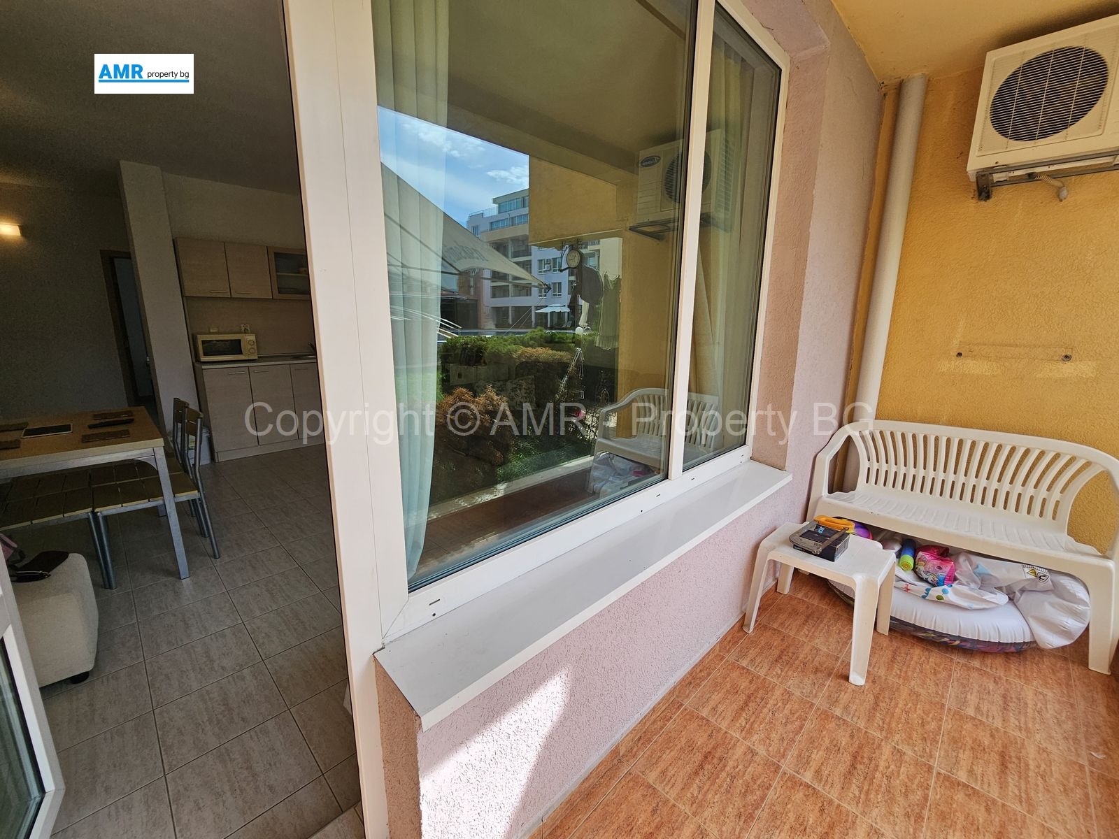 Продава 3-СТАЕН | Imot.bg — изображение 14